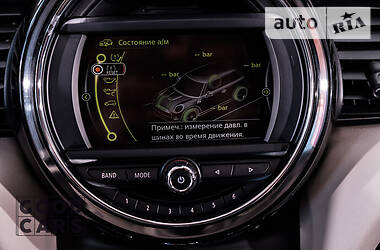 Купе MINI Hatch 2017 в 