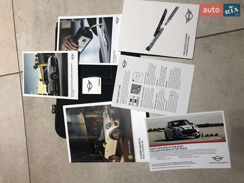 Listing photo 8