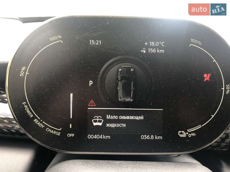 Listing photo 14