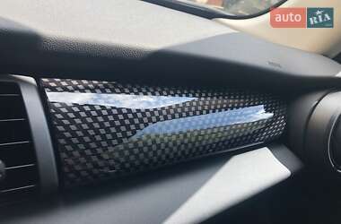 Хэтчбек MINI Hatch 2020 в Киеве