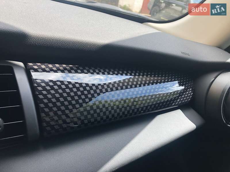 Хэтчбек MINI Hatch 2020 в Киеве