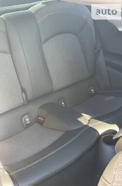 Хэтчбек MINI Hatch 2014 в 