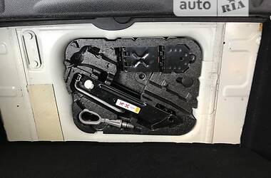 Хэтчбек MINI Hatch 2013 в 