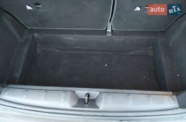 Хэтчбек MINI Hatch 2018 в Киеве
