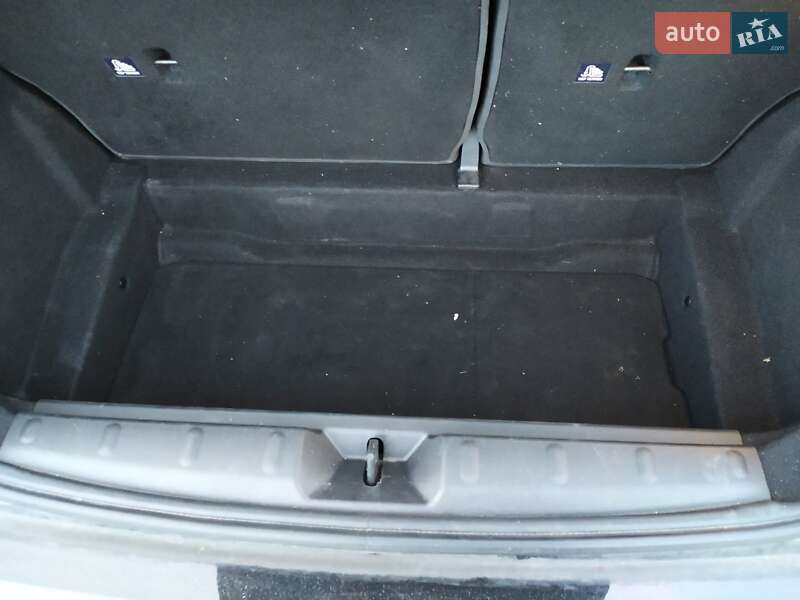 Хетчбек MINI Hatch 2018 в Києві фото 17 Хетчбек MINI Hatch 2018 в Києві