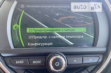 Купе MINI Hatch 2020 в Одесі