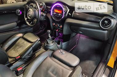 Купе MINI Hatch 2014 в Сумах
