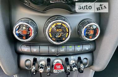 Купе MINI Hatch 2014 в Одессе