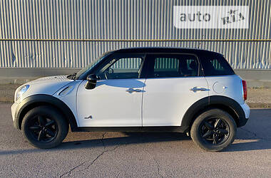 MINI Hatch 2013 MINI Hatch 2013