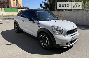 MINI Hatch 2013 MINI Hatch 2013