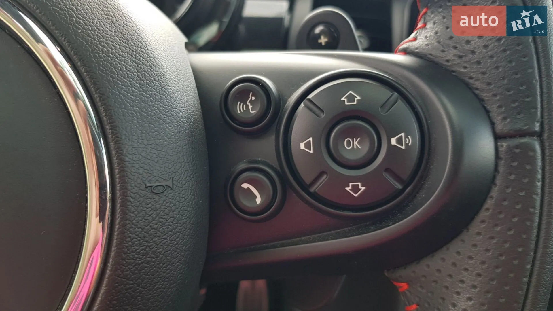 2018 MINI Hatch - мініатюра 31