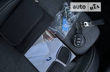 Хетчбек MINI Hatch 2022 в 