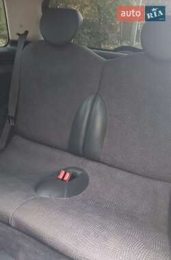 Купе MINI Hatch 2004 в Подільську