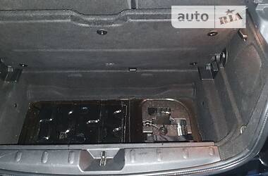 Хэтчбек MINI Hatch 2014 в 