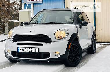 MINI Hatch 2012 MINI Hatch 2012