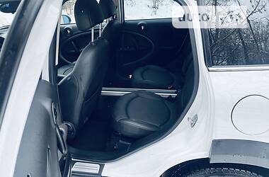 Хэтчбек MINI Hatch 2012 в 