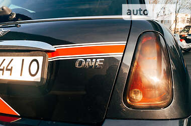 Купе MINI Hatch 2005 в Киеве