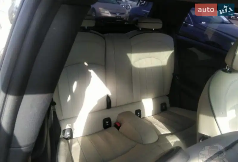 MINI Hatch 2018 VIN WMWXP7C50K2A52276 фото оголошення 6 з 47
