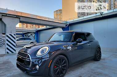 MINI Hatch 2014 MINI Hatch 2014