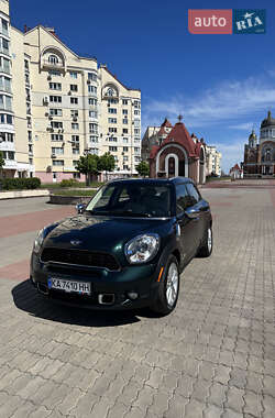 Хэтчбек MINI Hatch 2013 в Киеве Хэтчбек MINI Hatch 2013 в Киеве