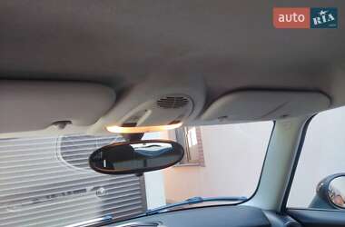 Седан MINI Hatch 2007 в 