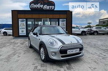 MINI Hatch 2014 MINI Hatch 2014