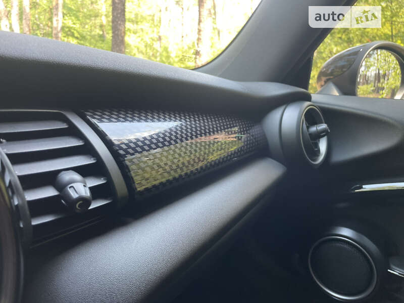 Седан MINI Hatch 2015 в Києві