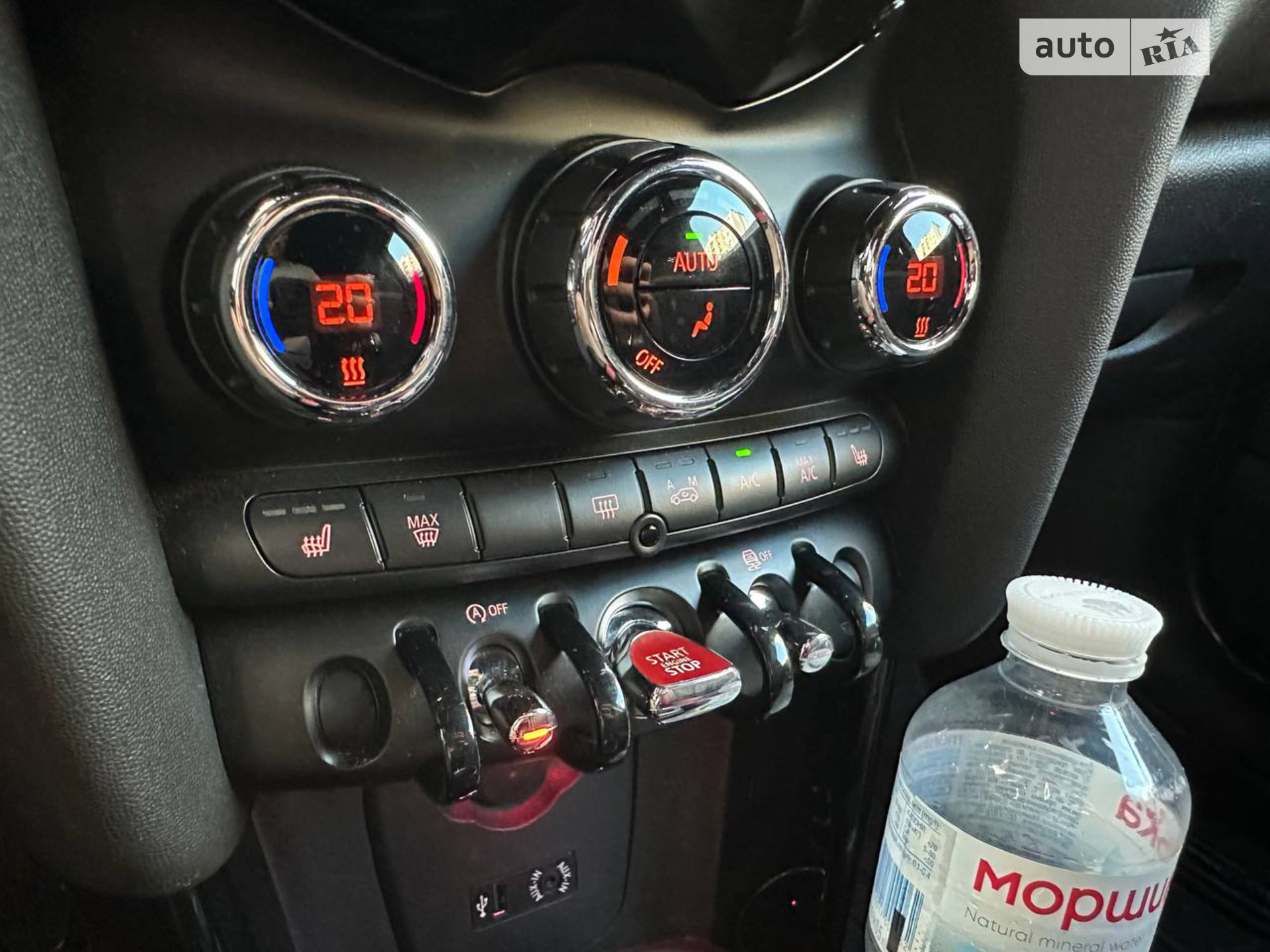 2016 MINI Hatch - мініатюра 28