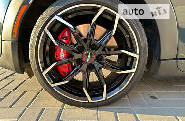 Хэтчбек MINI Hatch 2016 в Днепре фото 31 Хэтчбек MINI Hatch 2016 в Днепре