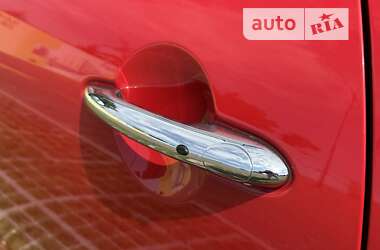 Хэтчбек MINI Hatch 2021 в 