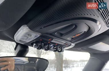Хэтчбек MINI Hatch 2017 в 
