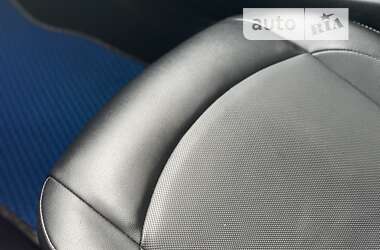 Хэтчбек MINI Hatch 2014 в 