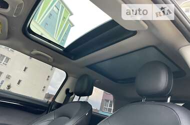 Хэтчбек MINI Hatch 2014 в 