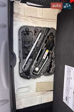 Хэтчбек MINI Hatch 2012 в Ковеле