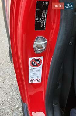 Хэтчбек MINI Hatch 2013 в Днепре