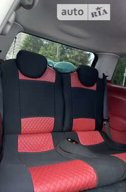 Хэтчбек MINI Hatch 2005 в Одессе фото 16 Хэтчбек MINI Hatch 2005 в Одессе