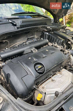 Хэтчбек MINI Hatch 2009 в 