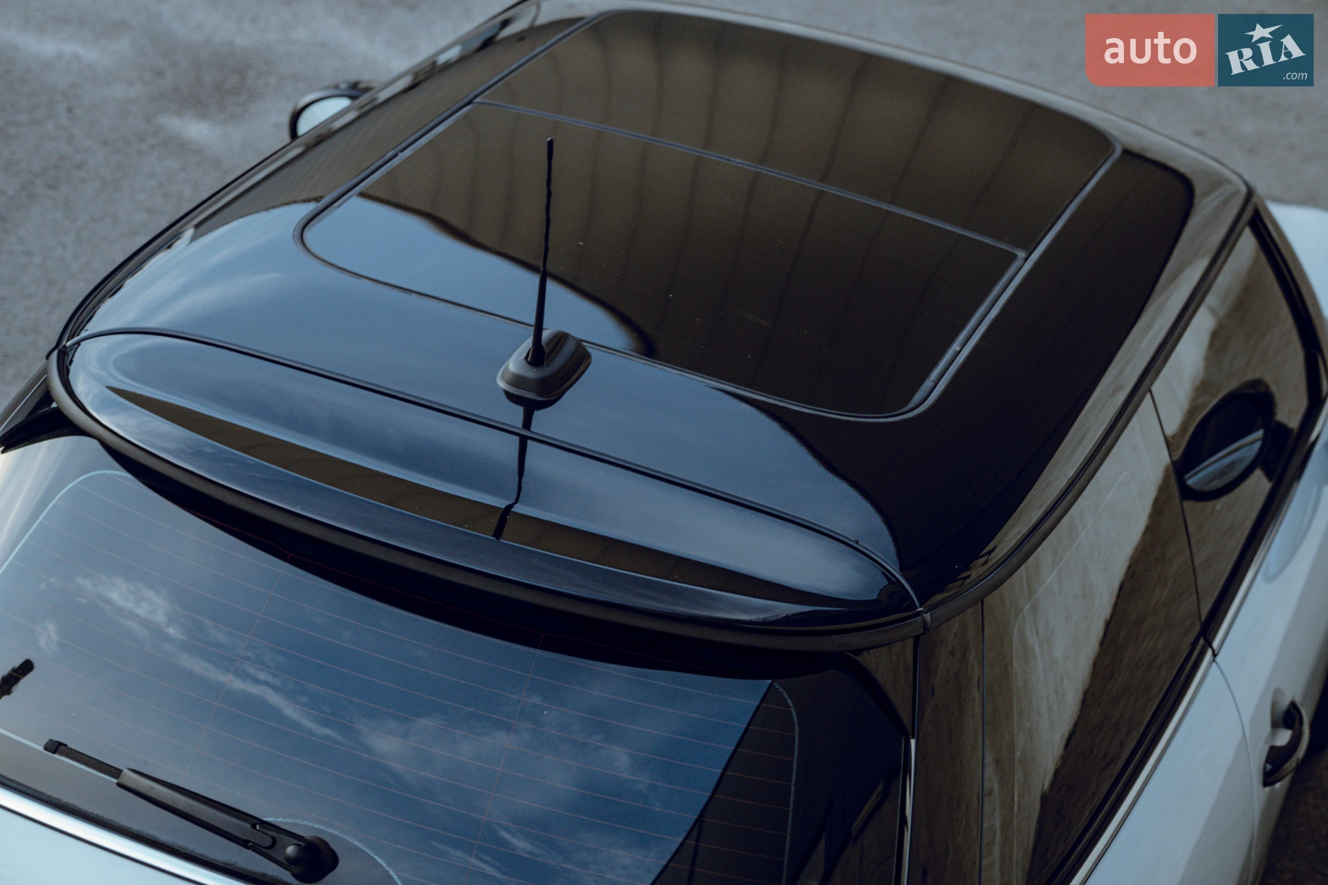 2021 MINI Hatch - мініатюра 12
