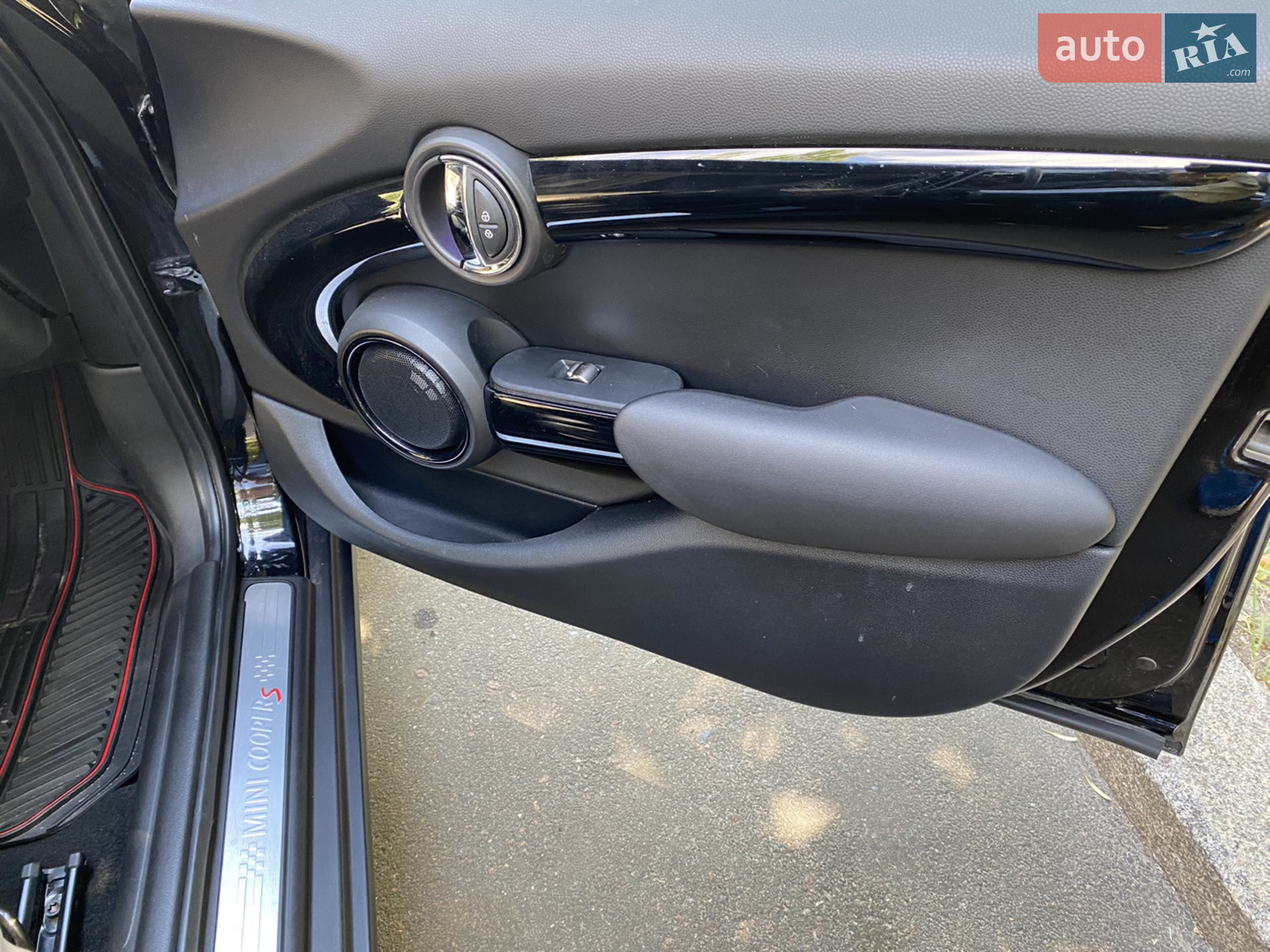 2018 MINI Hatch - мініатюра 24