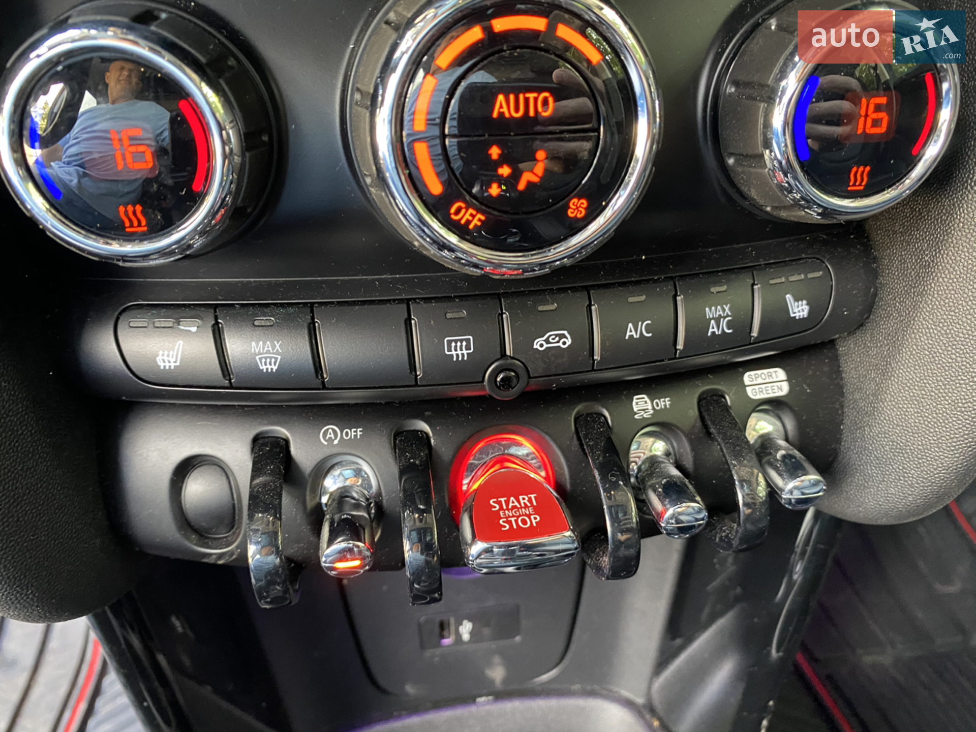 2018 MINI Hatch - мініатюра 41