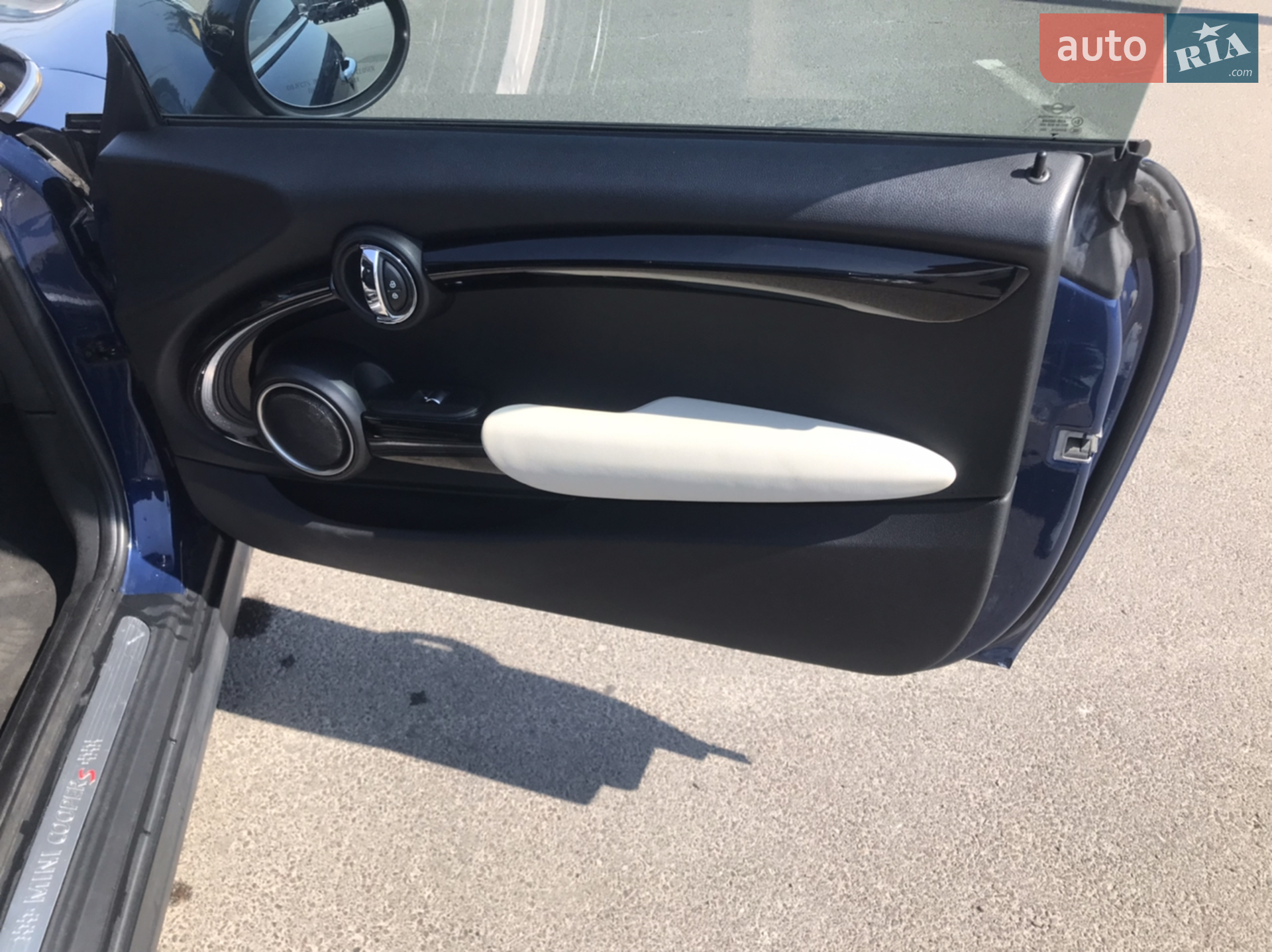 2014 MINI Hatch - мініатюра 9