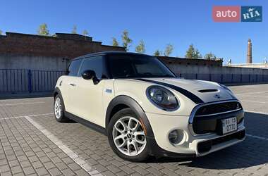 MINI Hatch 2014 MINI Hatch 2014
