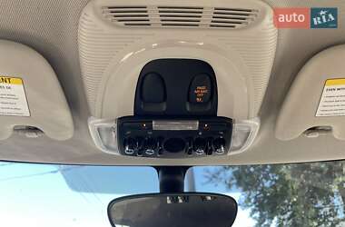 Хэтчбек MINI Hatch 2014 в 