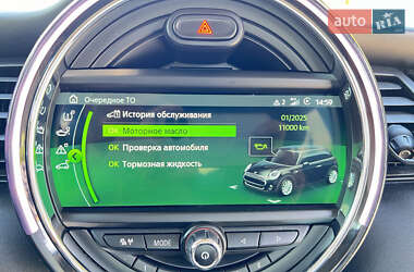 Хэтчбек MINI Hatch 2014 в Киеве фото 13 Хэтчбек MINI Hatch 2014 в Киеве