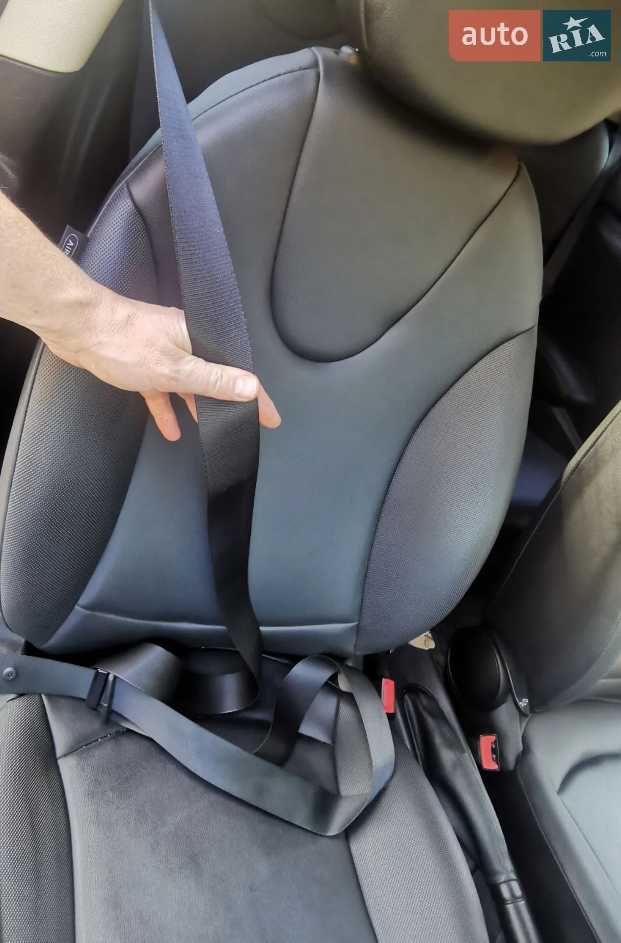 2013 MINI Hatch - мініатюра 9