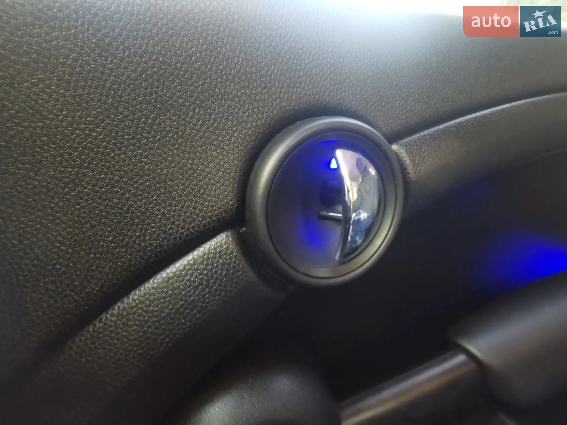 2013 MINI Hatch - мініатюра 12