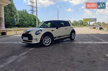 MINI Hatch 2014 MINI Hatch 2014