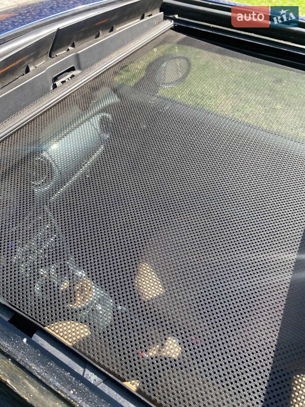 Хетчбек MINI Hatch 2002 в Києві фото 22 Хетчбек MINI Hatch 2002 в Києві