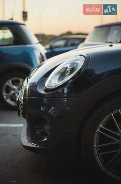 MINI Hatch 2014 MINI Hatch 2014