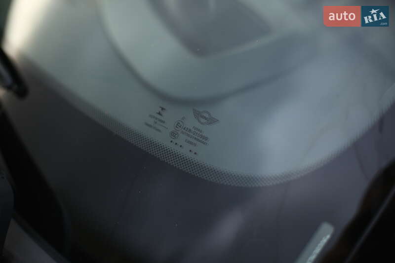 Хетчбек MINI Hatch 2018 в Києві фото 21 Хетчбек MINI Hatch 2018 в Києві